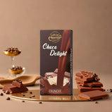 Choco Delight Chocolate