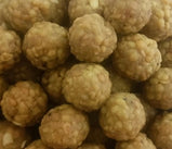 Boondi Ladoo