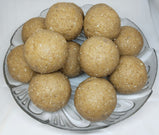 Til Ladoo