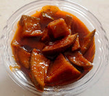 Khandeshi Kairi Pickle