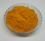 Turmeric (Haldi) Powder